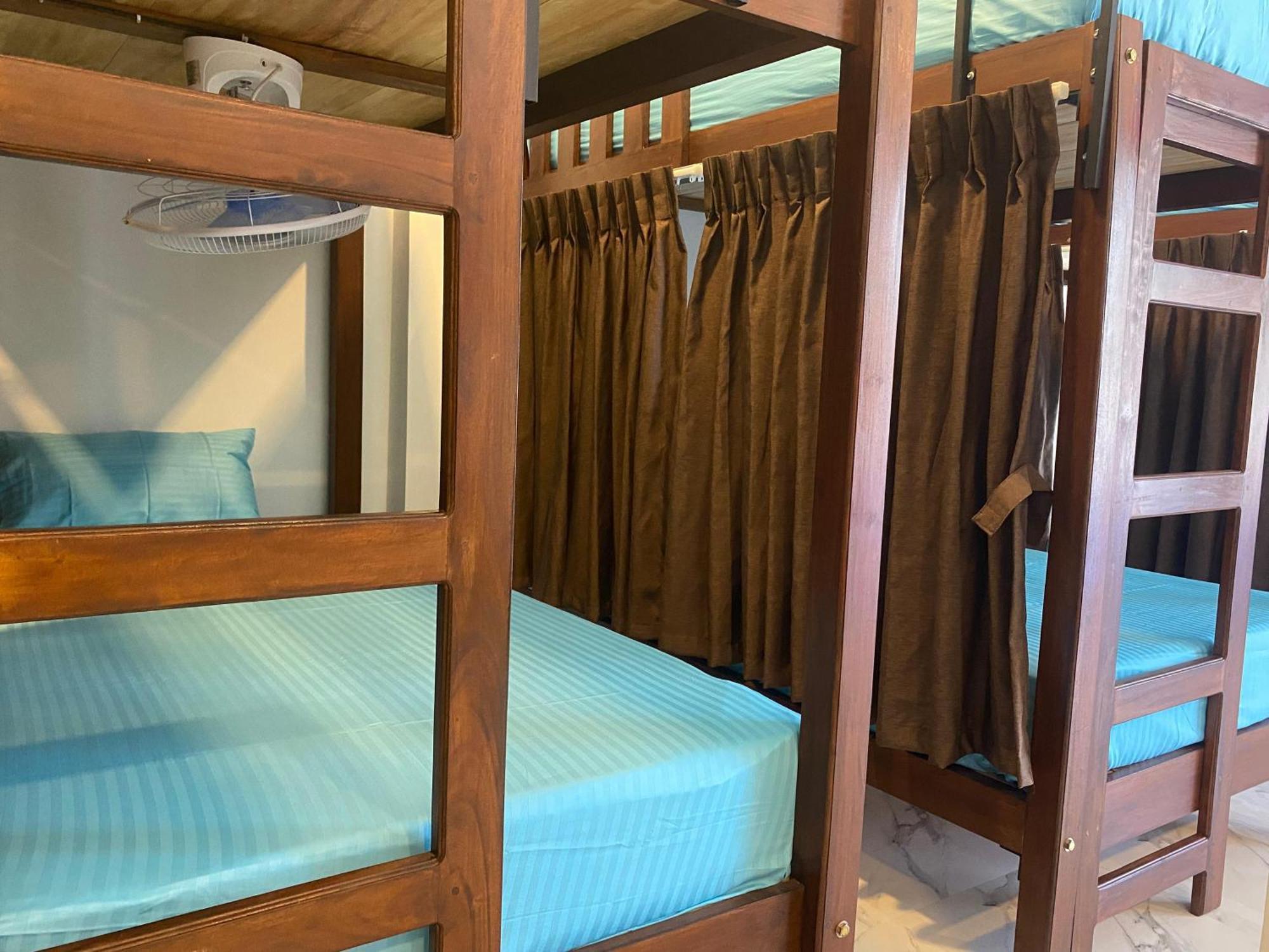 Trinco Beach Resort Trincomalee Eksteriør billede